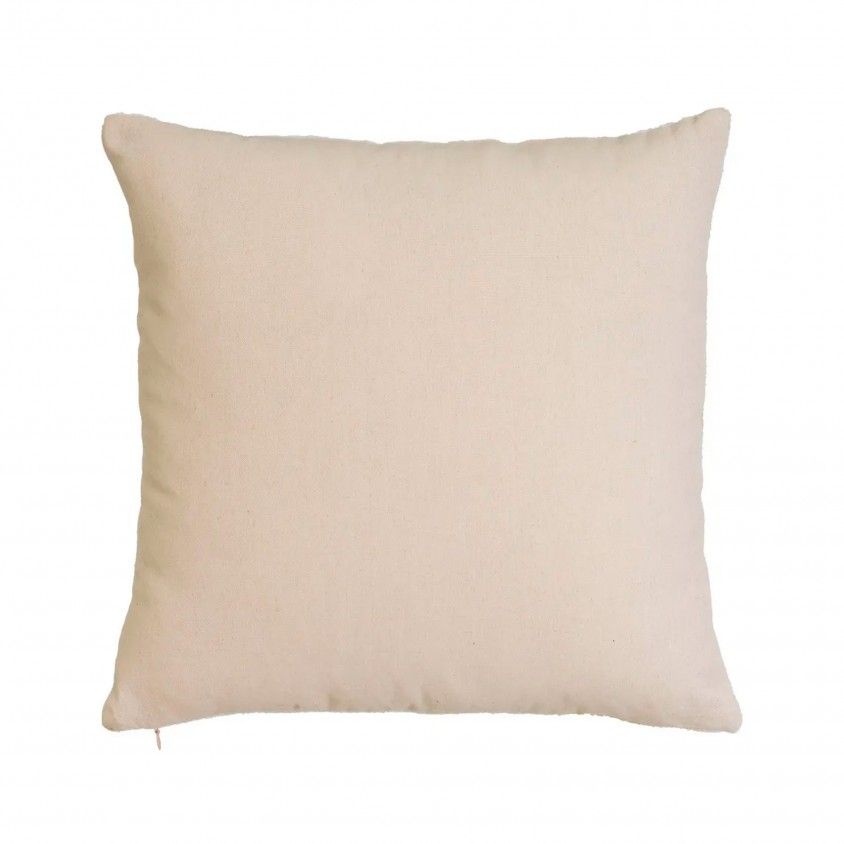 Almofada Jacquard Sortido Almofada Jacquard Sortido