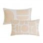 Almofada Jacquard Sortido