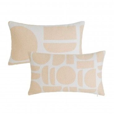 Almofada Jacquard Sortido