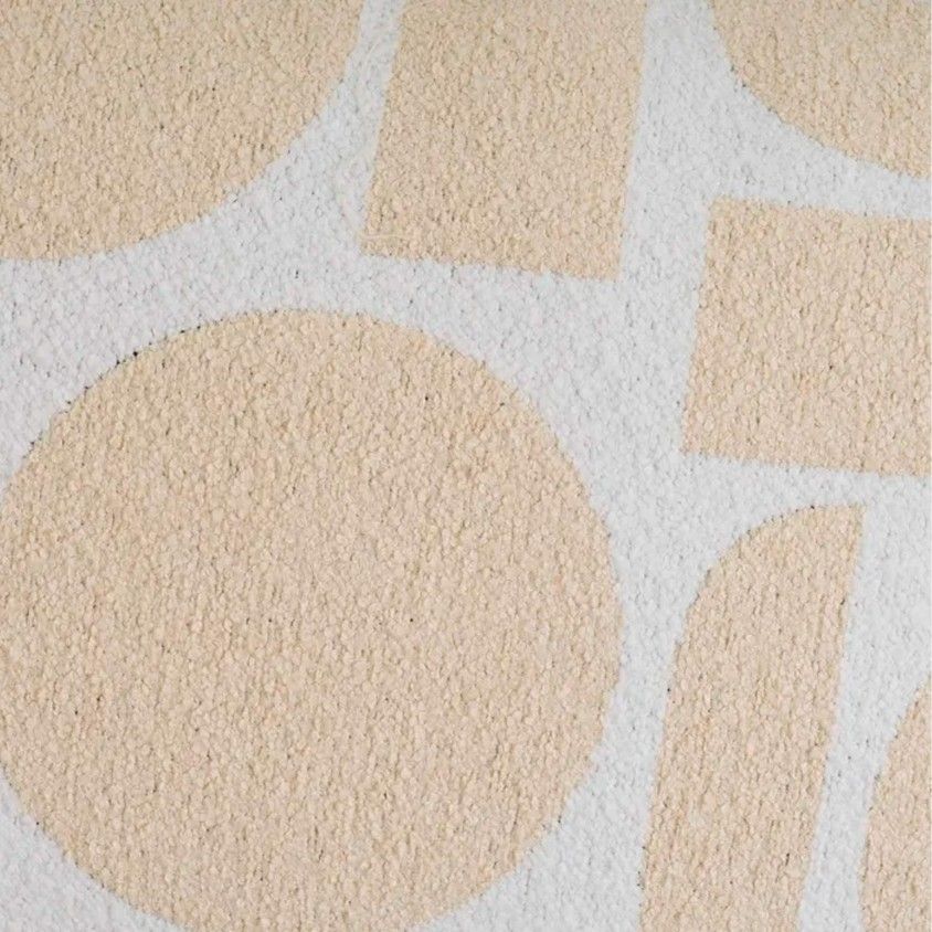 Almofada Jacquard Sortido