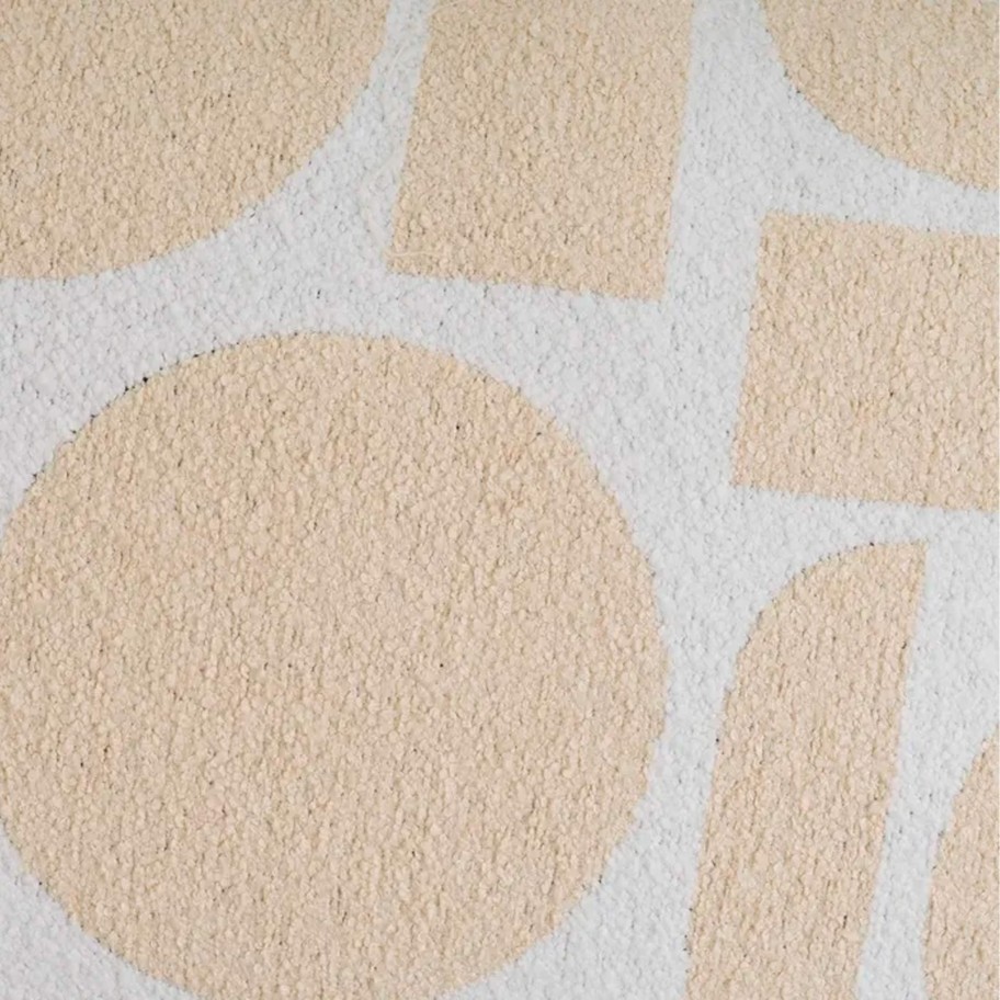 Almofada Jacquard Sortido