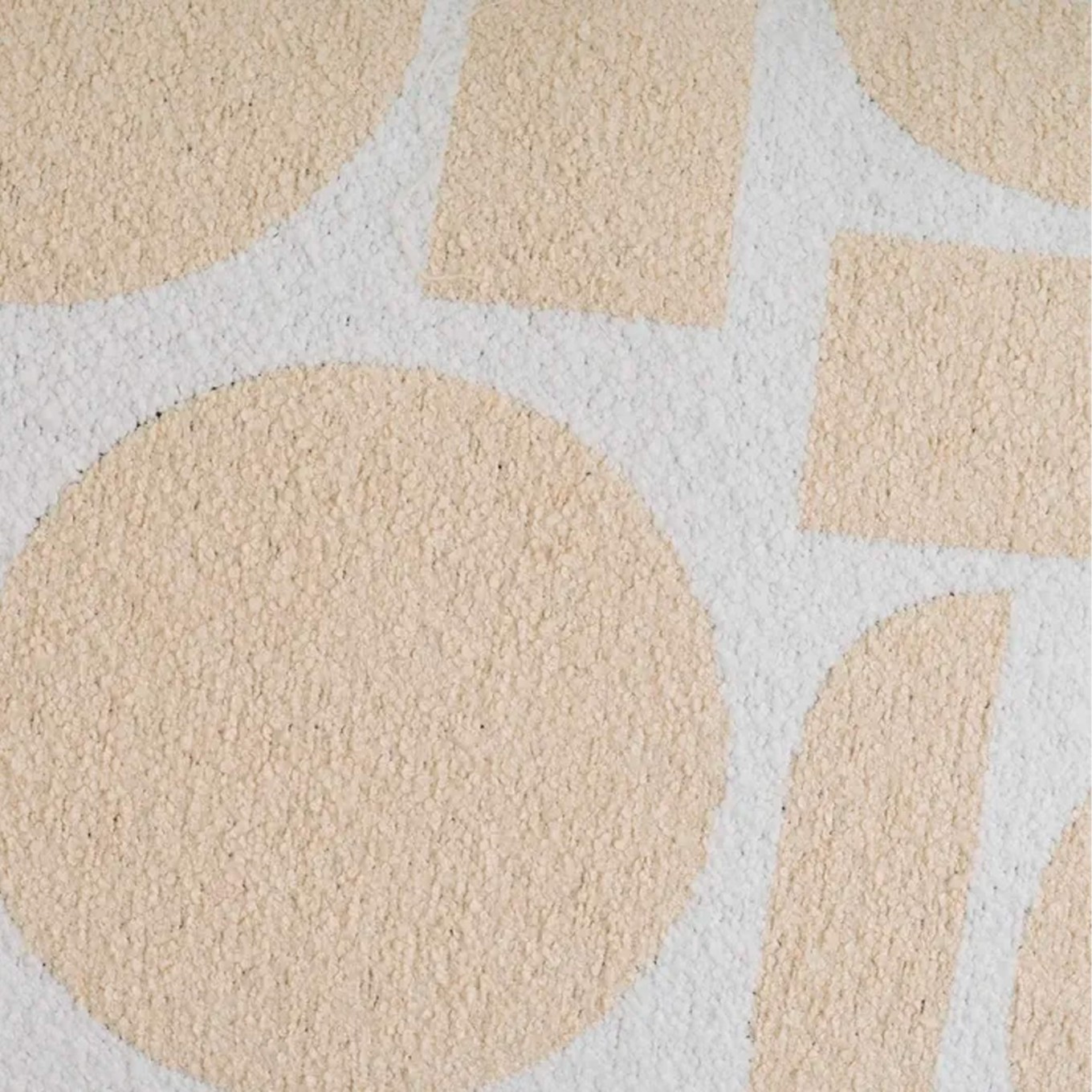 Almofada Jacquard Sortido