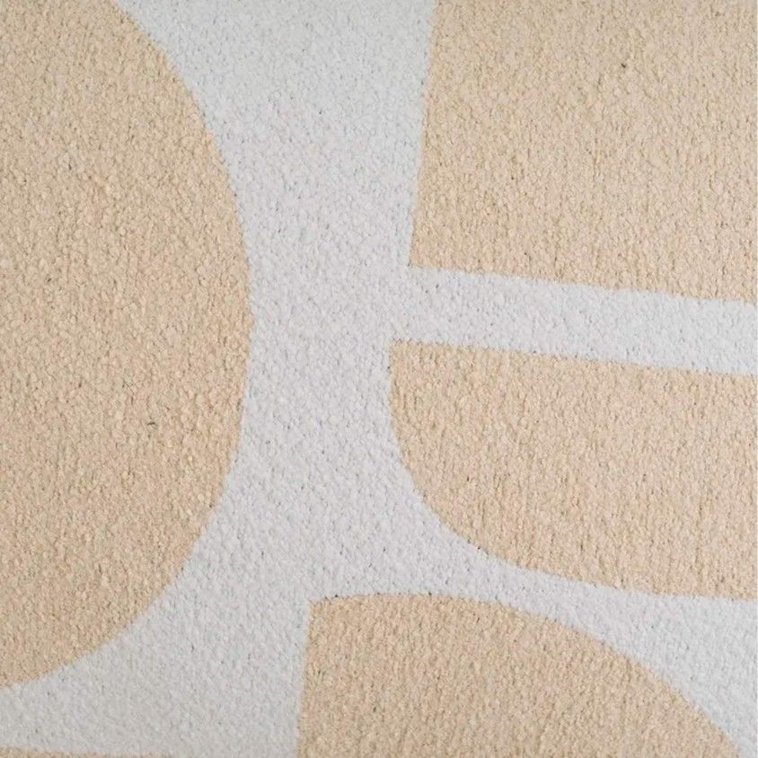 Almofada Jacquard Sortido