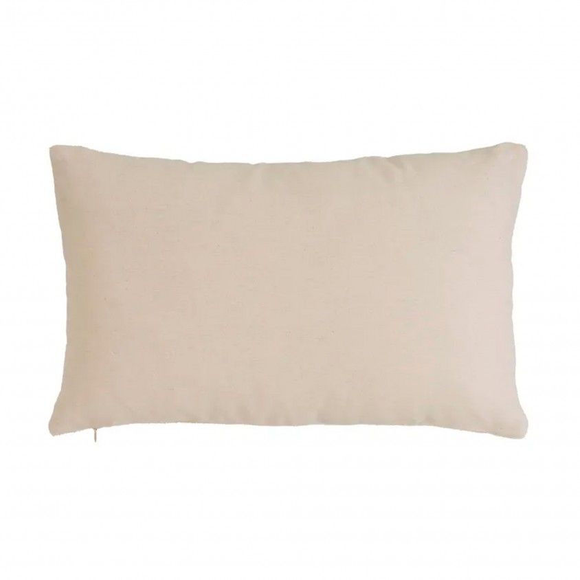 Almofada Jacquard Sortido