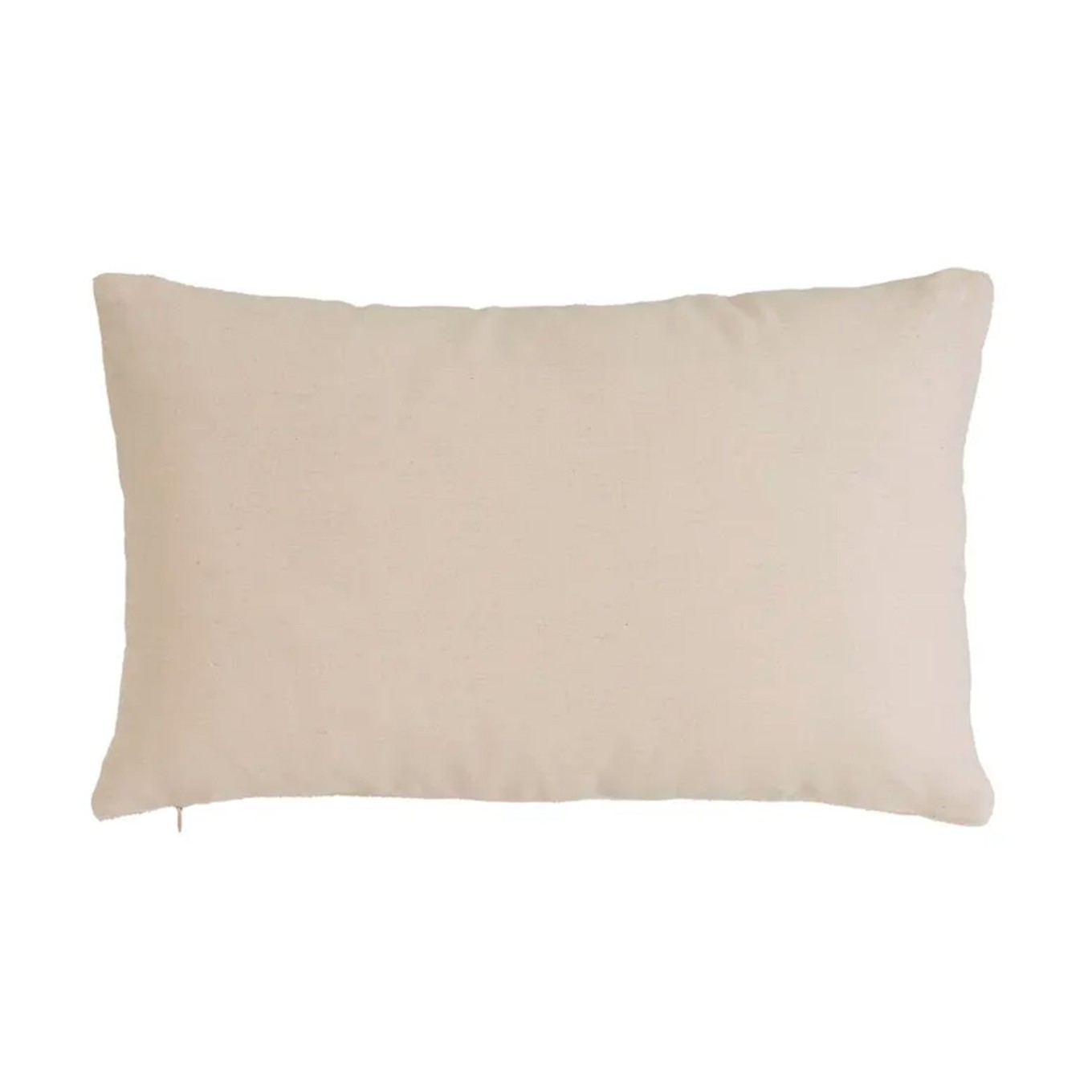 Almofada Jacquard Sortido