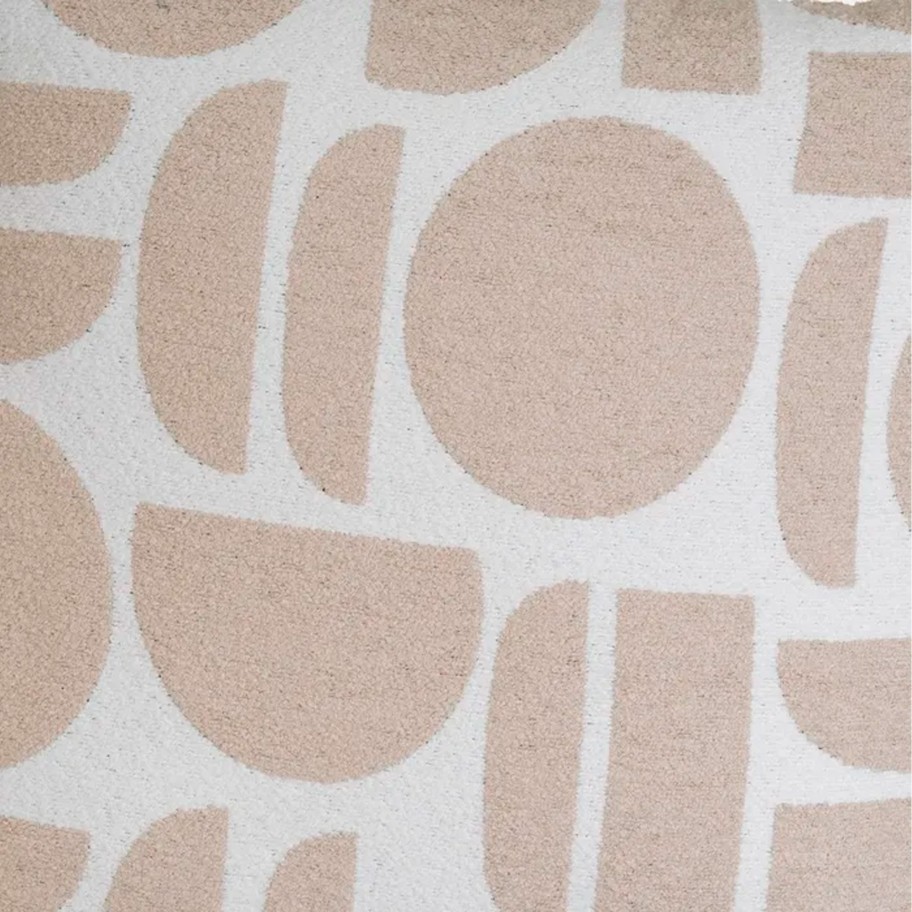 Almofada Jacquard Sortido