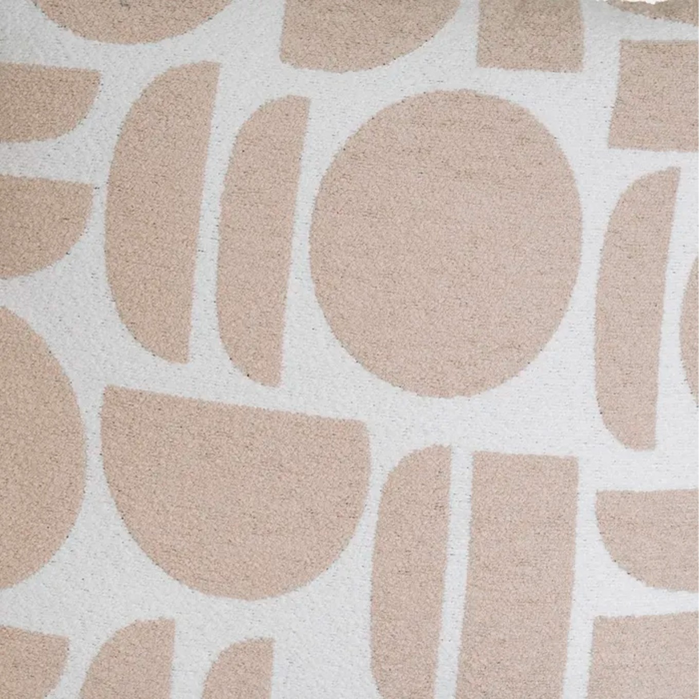 Almofada Jacquard Sortido