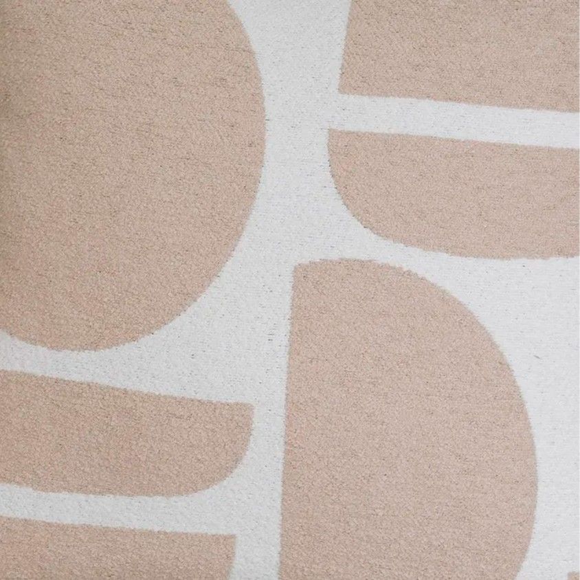 Almofada Jacquard Sortido