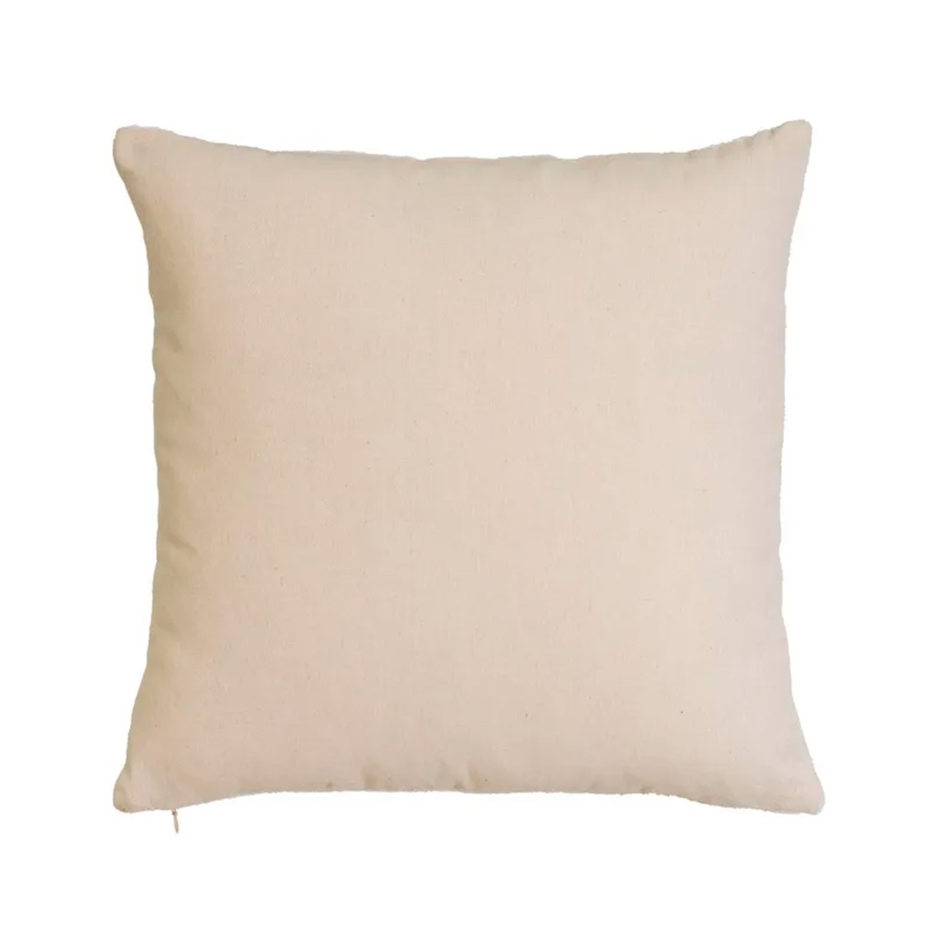 Almofada Jacquard Sortido