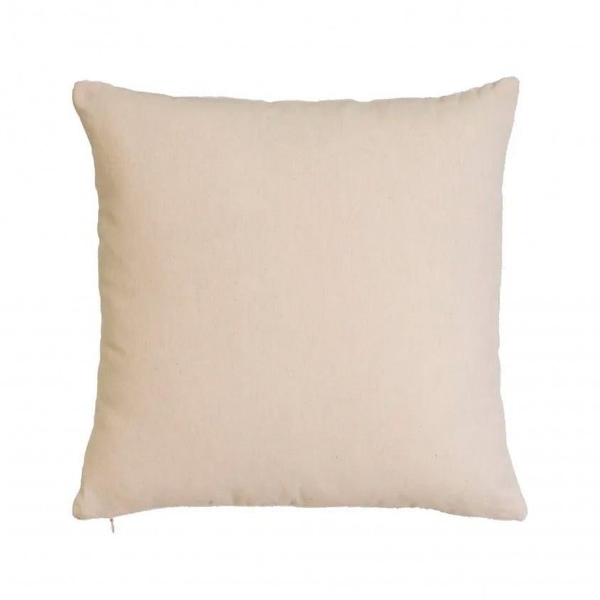 Almofada Jacquard Sortido Almofada Jacquard Sortido