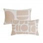 Almofada Jacquard Sortido