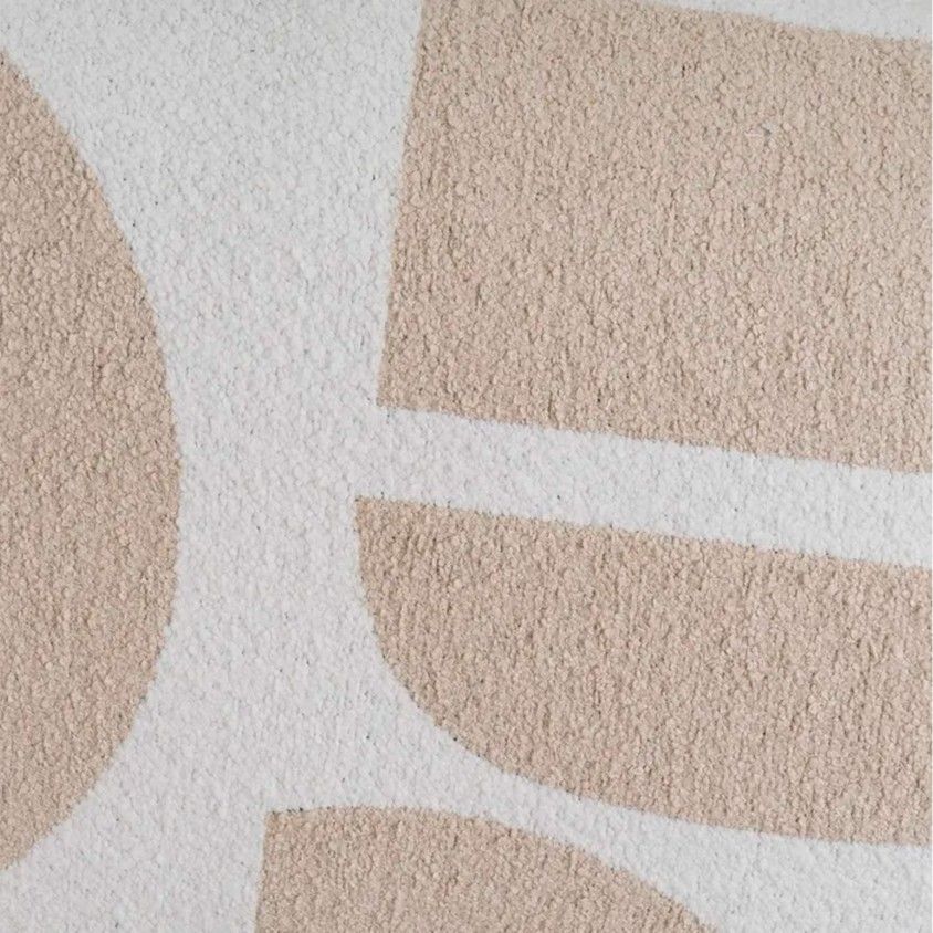 Almofada Jacquard Sortido