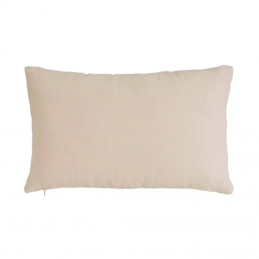 Almofada Jacquard Sortido