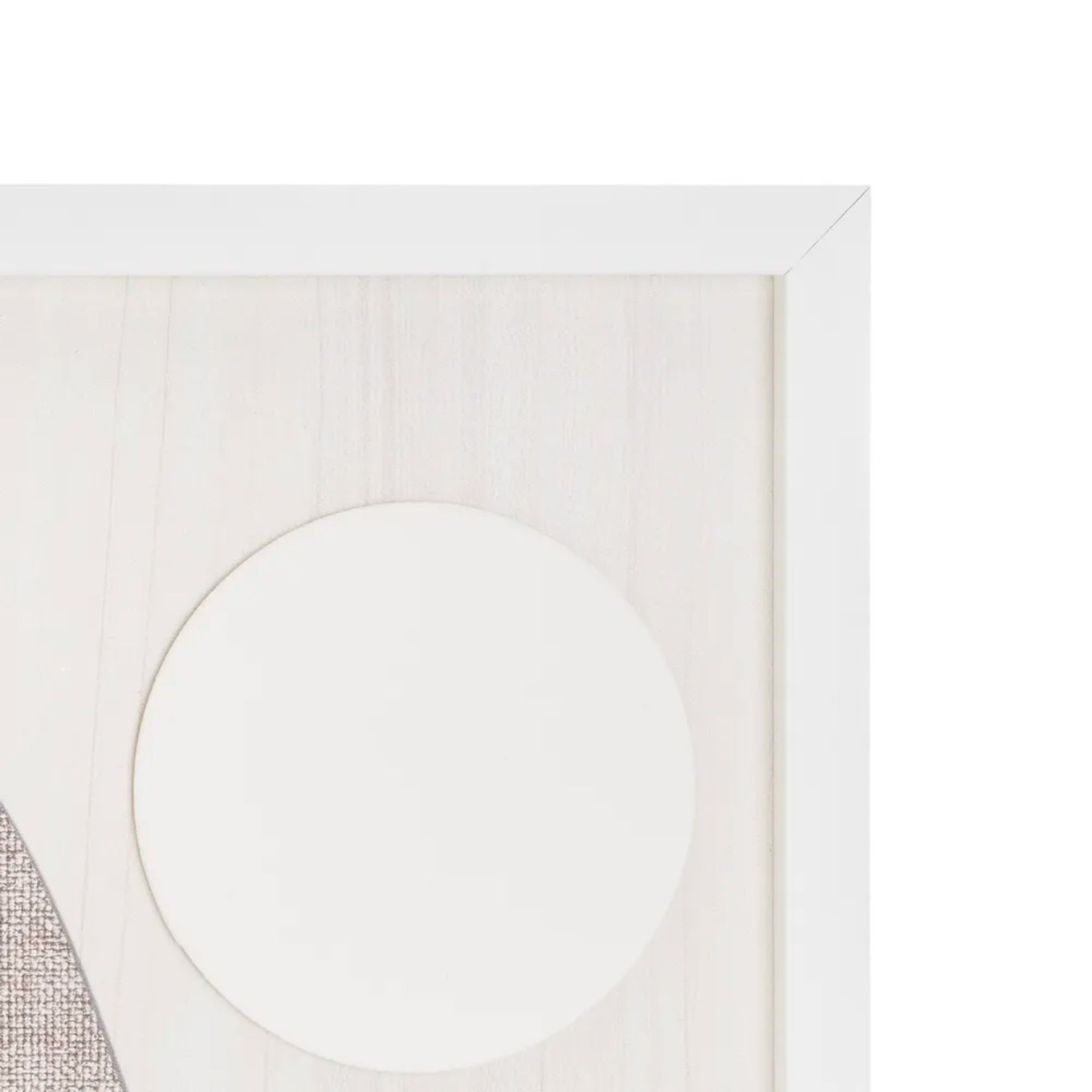 Quadro Mix Cut&Print 42x1,5x52cm Sortido