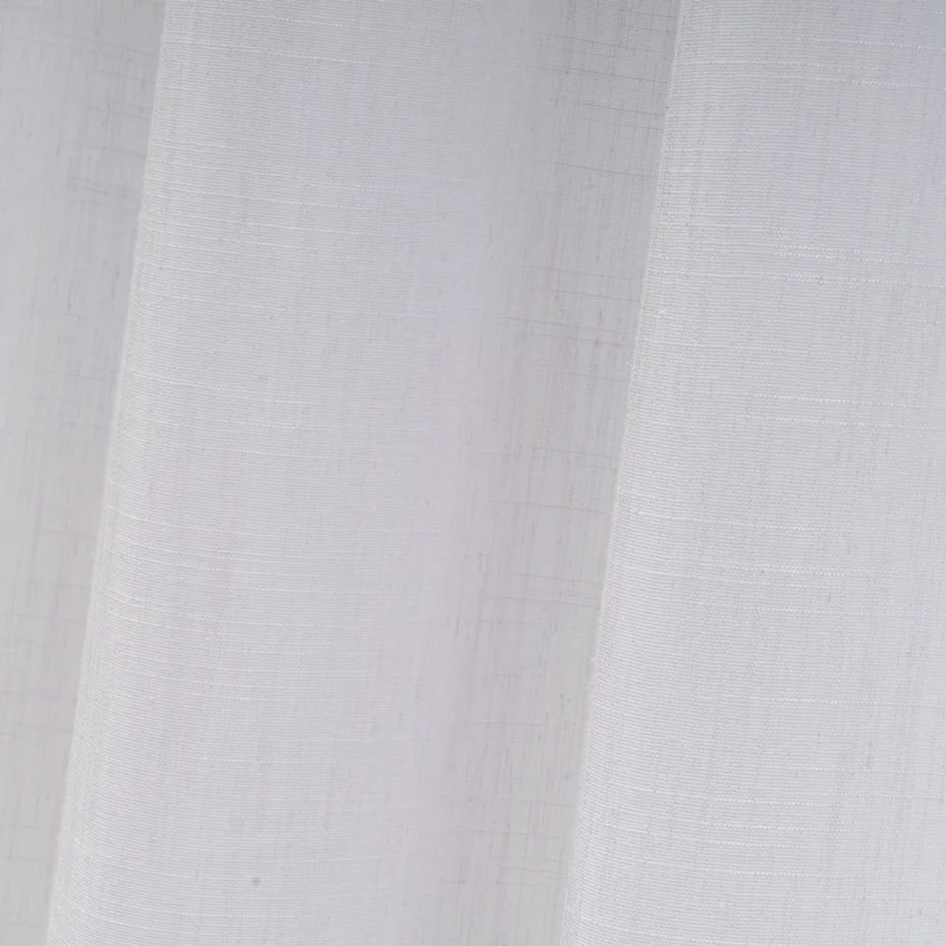 Cortina Faux Linen Tingido Rich 140x260cm