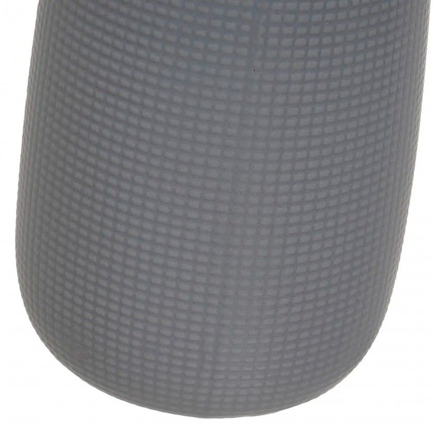 Jarra Cermica 11x11x20cm Sortido