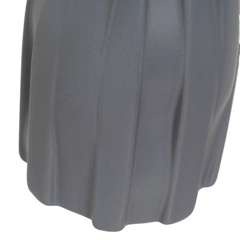 Jarra Cermica 10x10x20cm Sortido