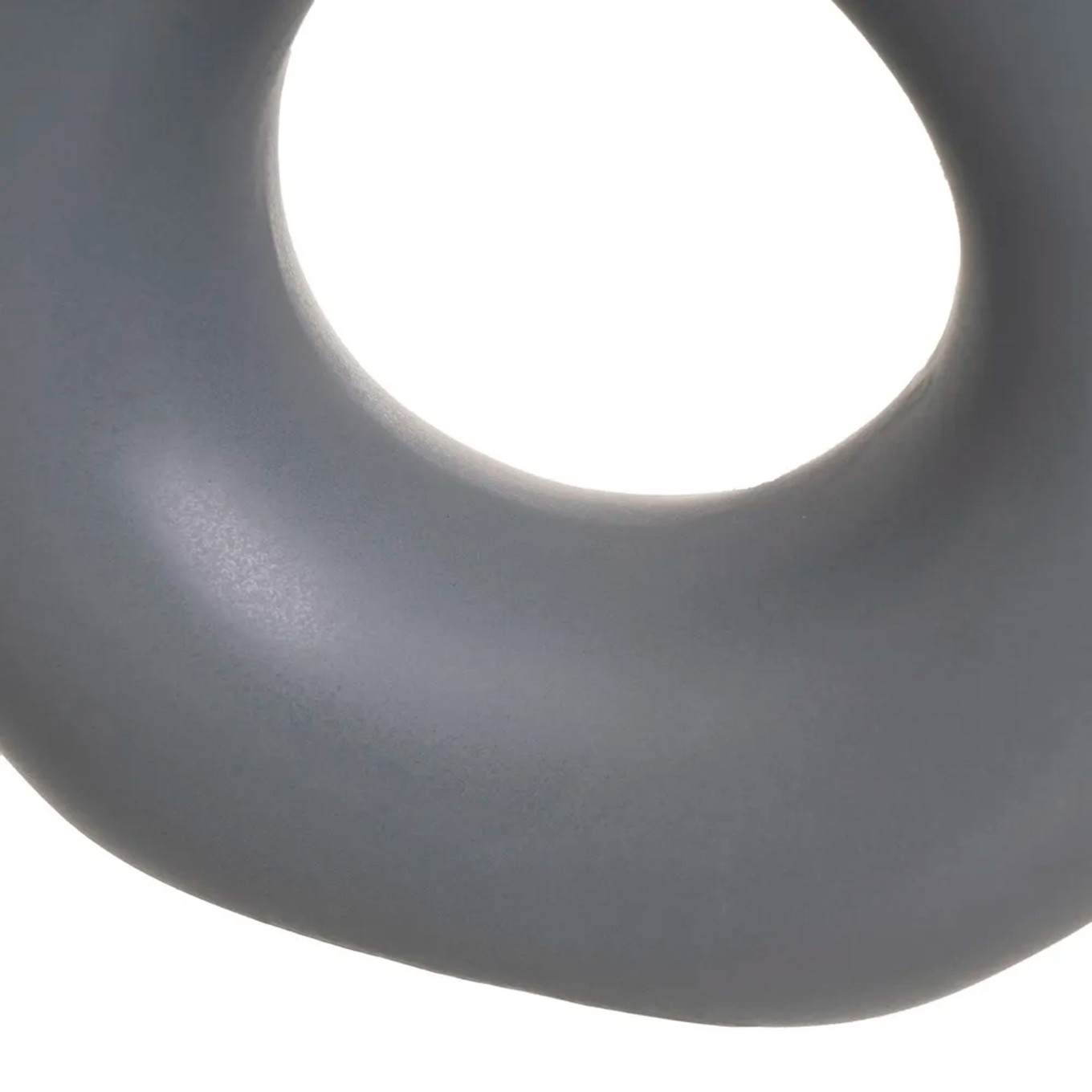 Jarra Cer�mica 21x8x20cm Sortido