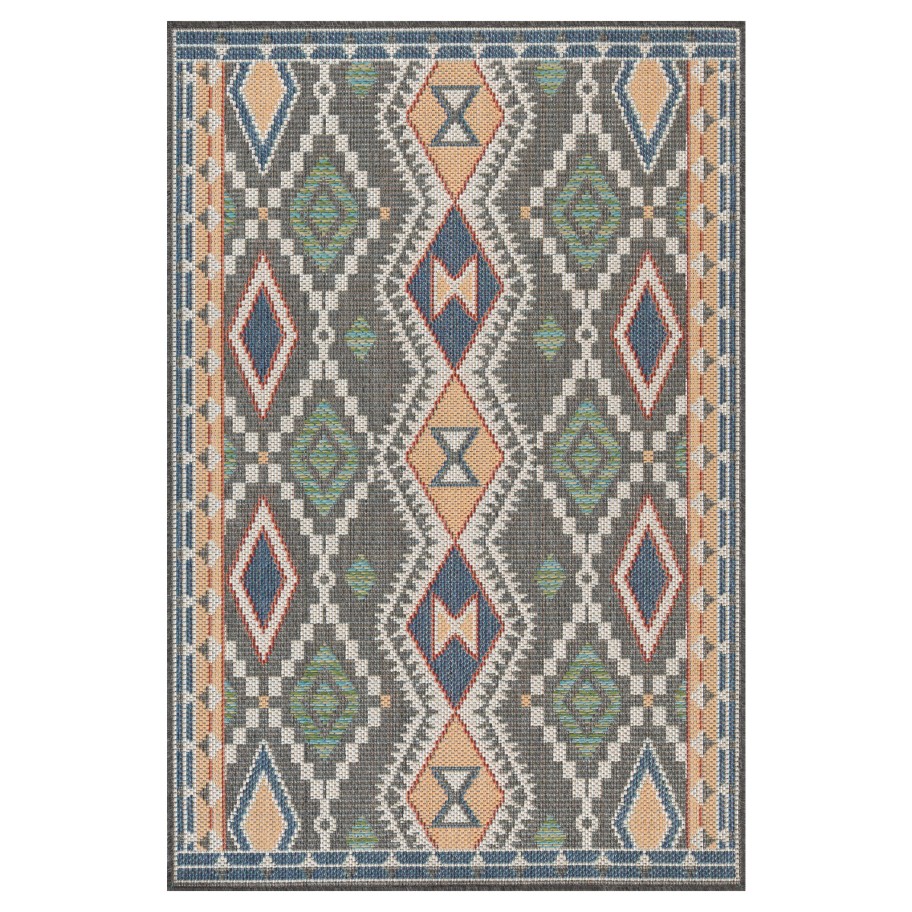 Tapete Seaside 561 03