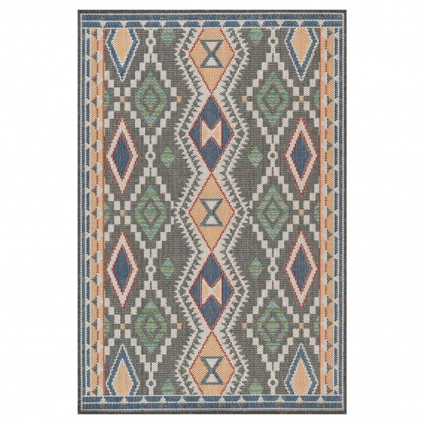 Tapete Seaside 561 03