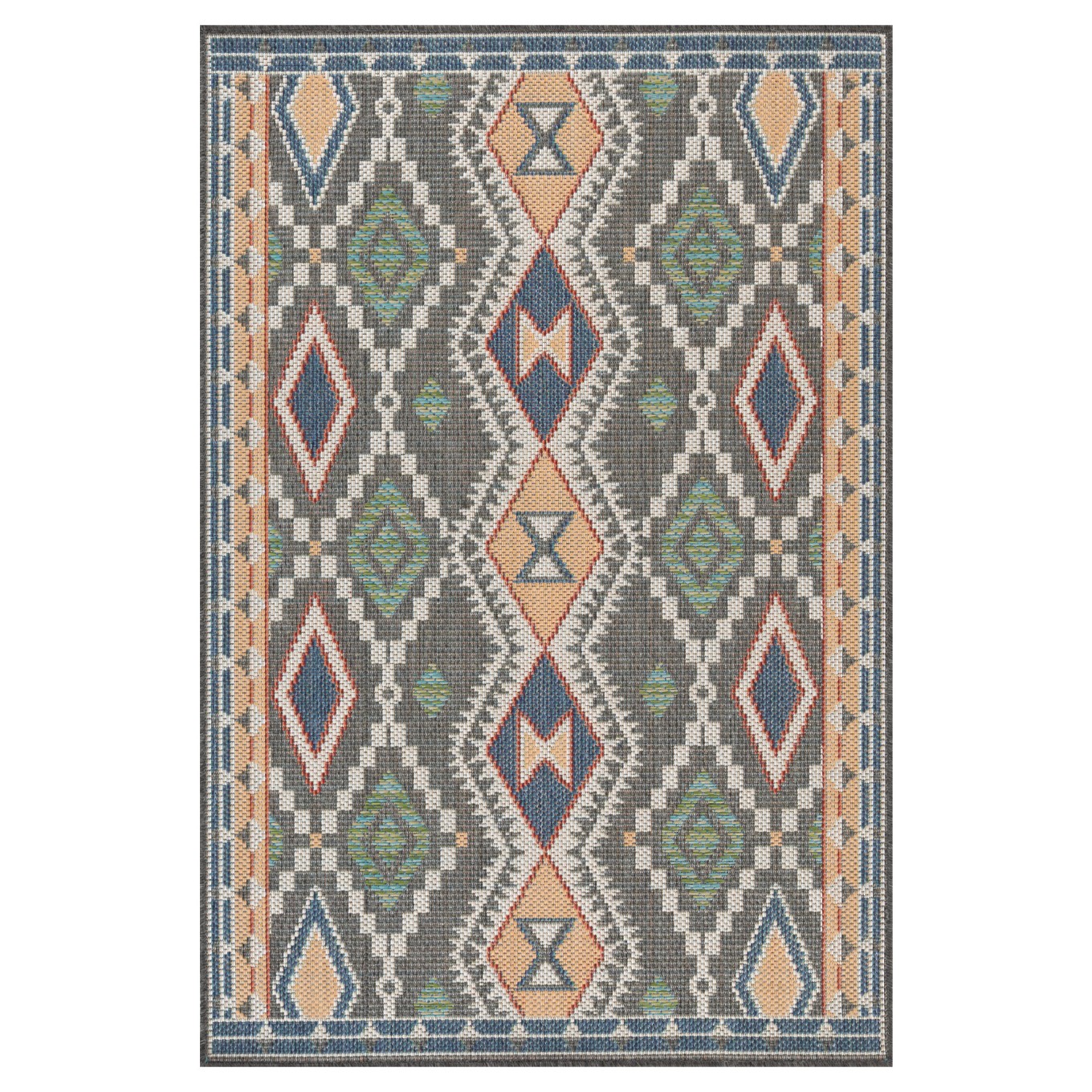 Tapete Seaside 561 03
