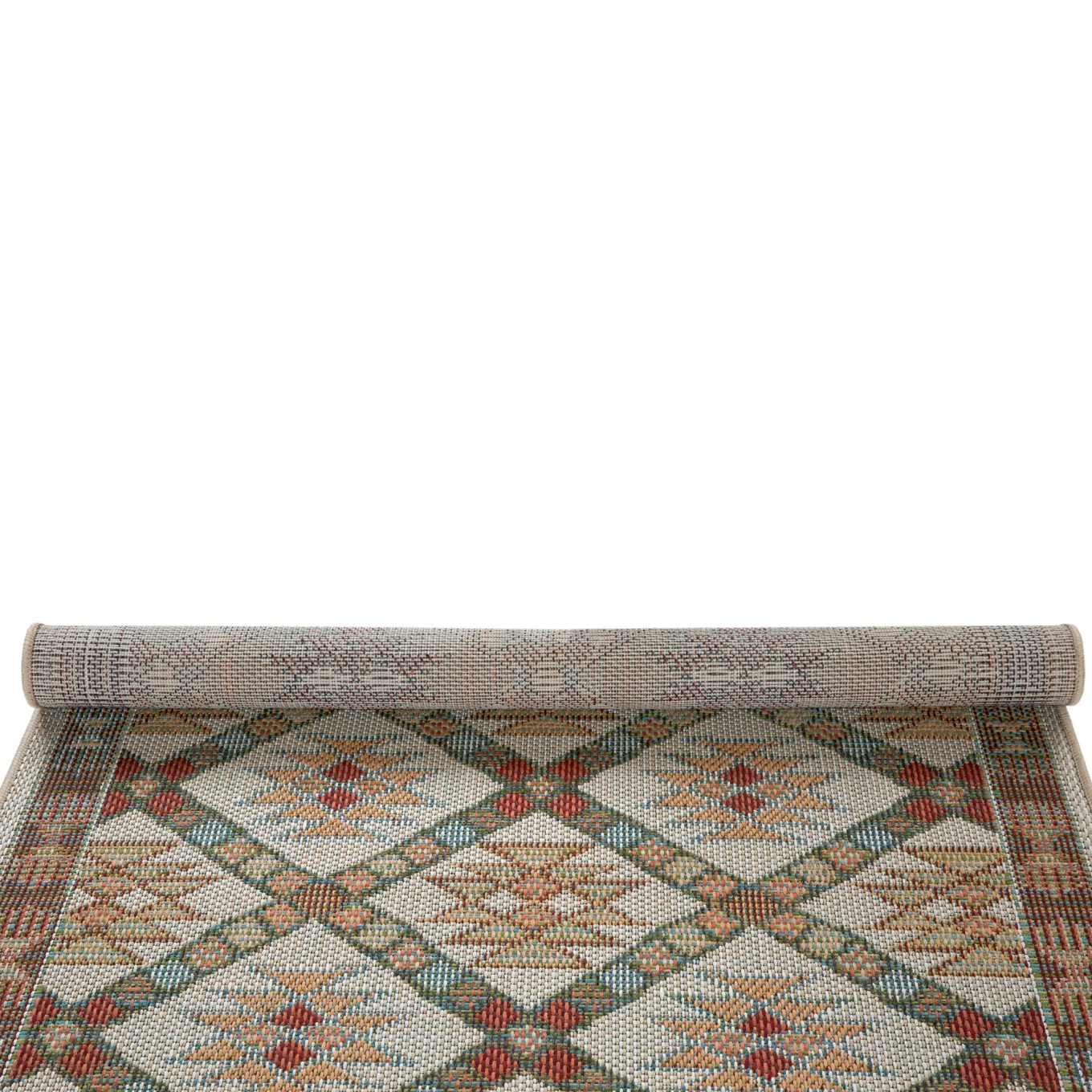 Tapete Seaside 561 04