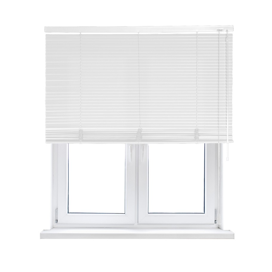 Estore Veneziano de Alum�nio 25mm GC
