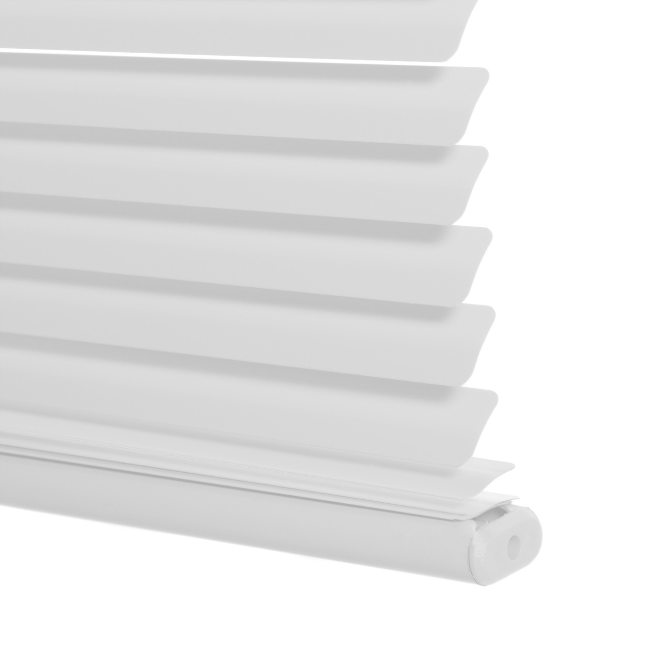 Estore Veneziano de Alum�nio 25mm GC