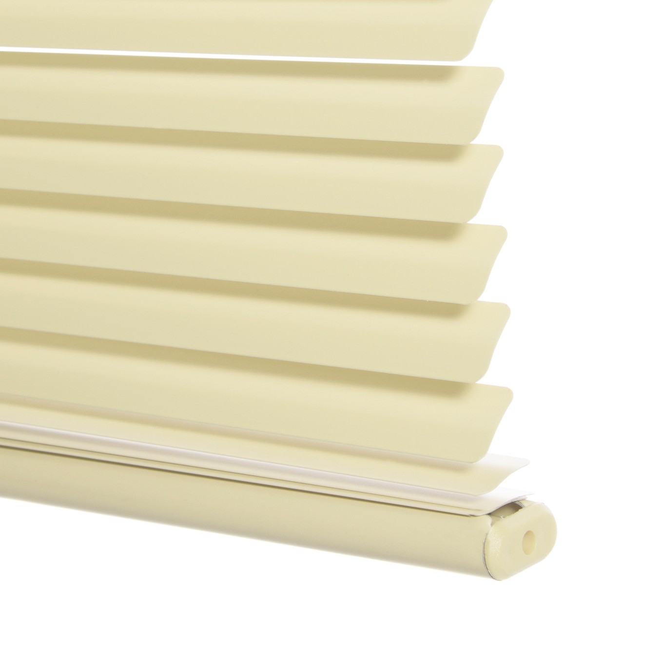 Estore Veneziano de Alum�nio 25mm GC