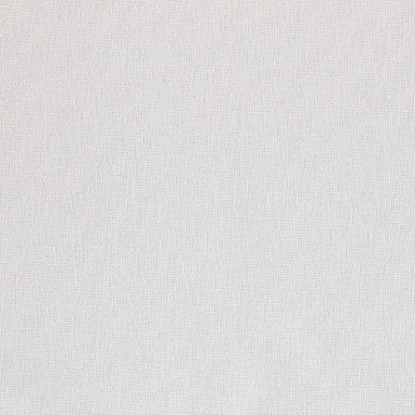 Estore de Rolo Cotton White