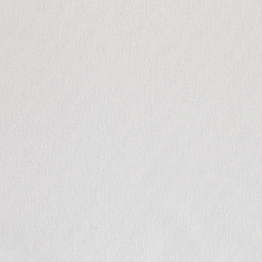 Estore de Rolo Cotton White
