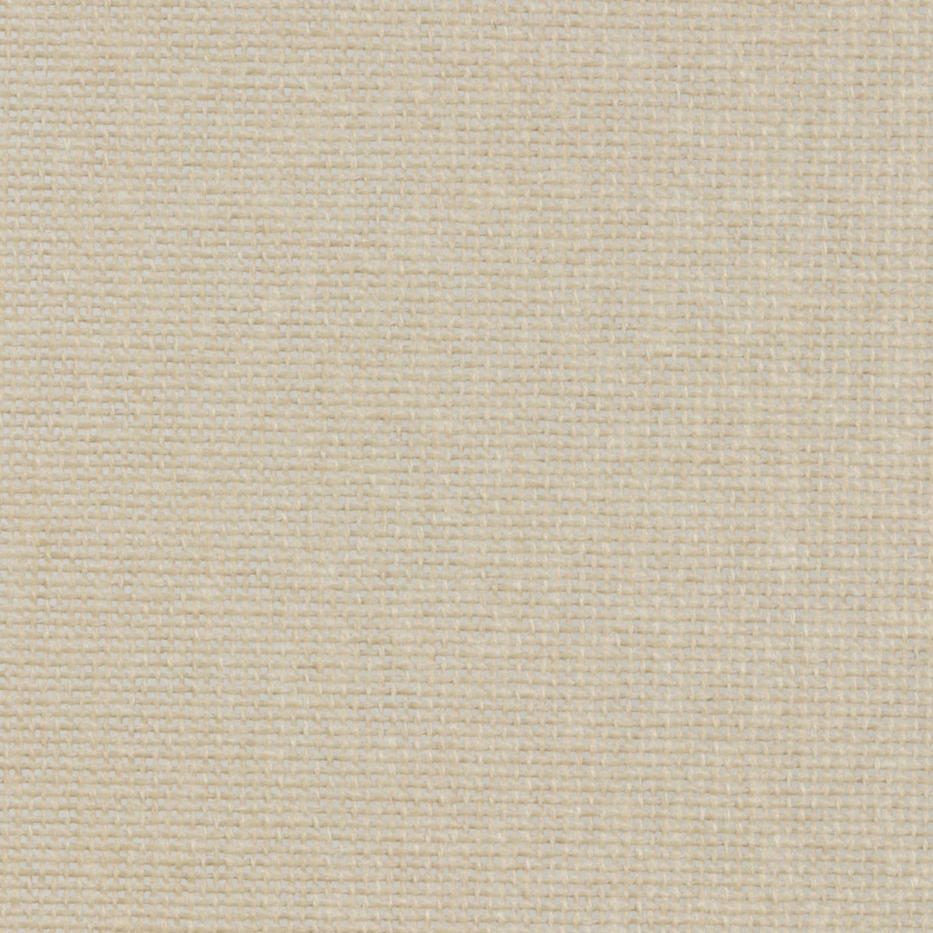 Estore de Rolo Cotton Beige