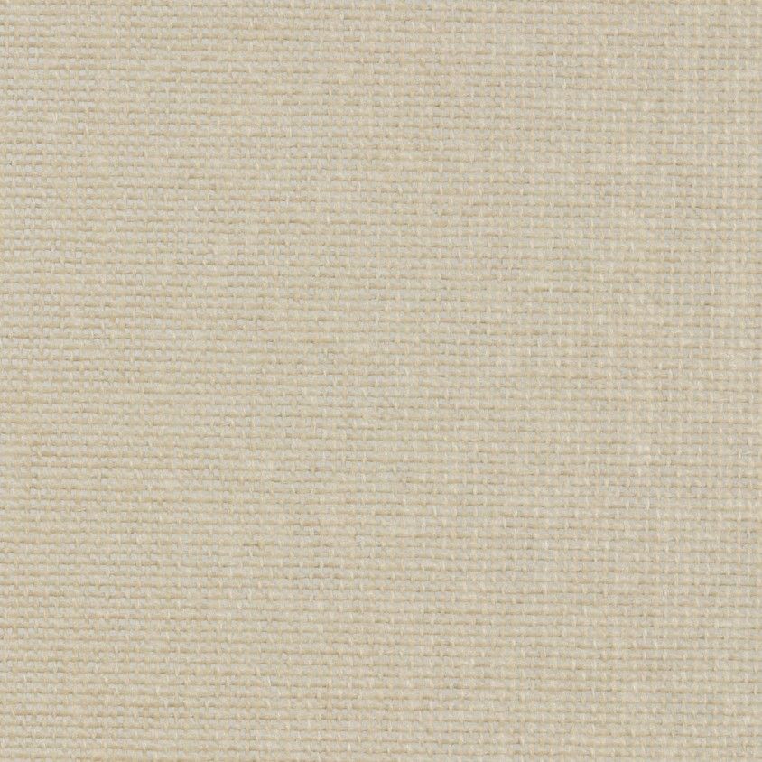 Estore de Rolo Cotton Beige