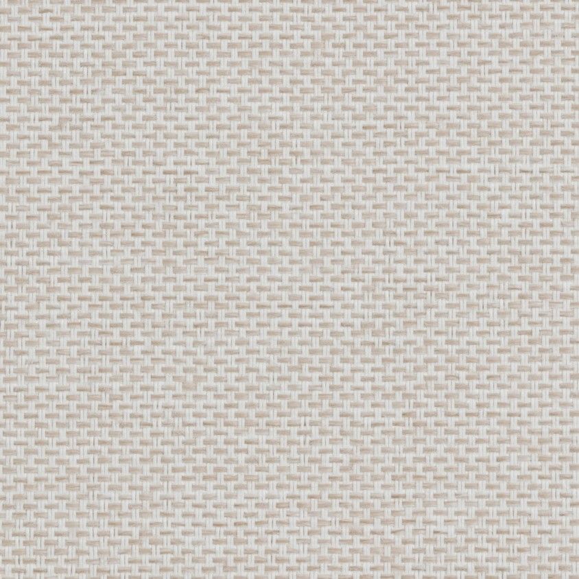 Estore de Rolo Blackout Solpor Ivory