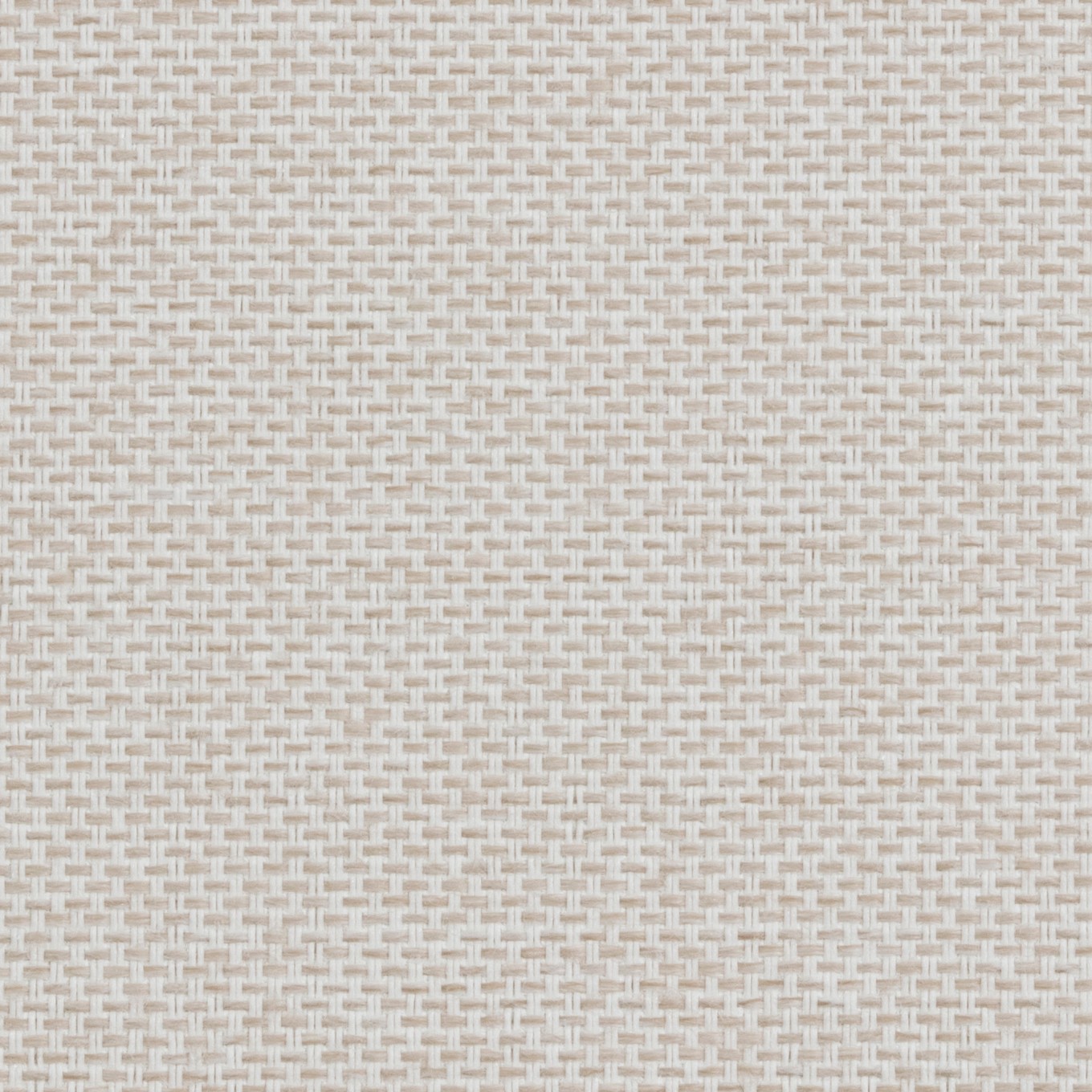 Estore de Rolo Blackout Solpor Ivory