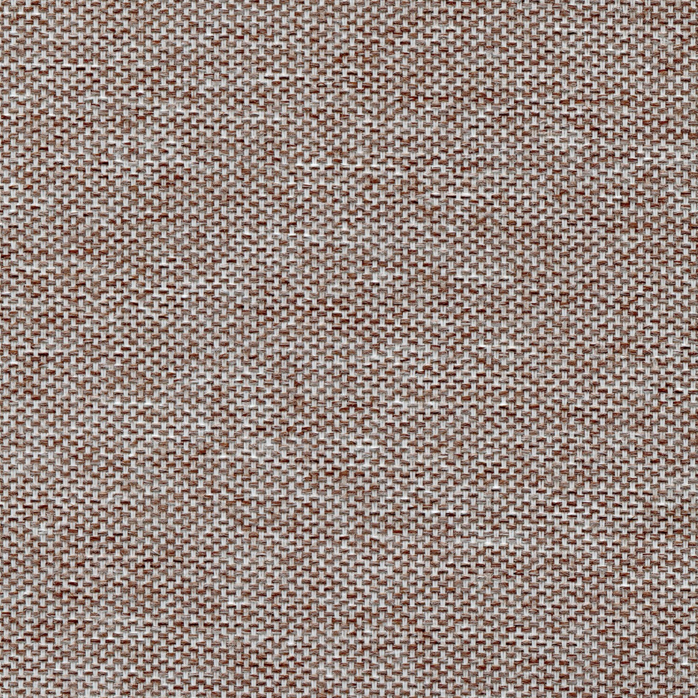 Estore de Rolo Blackout Solpor Marron