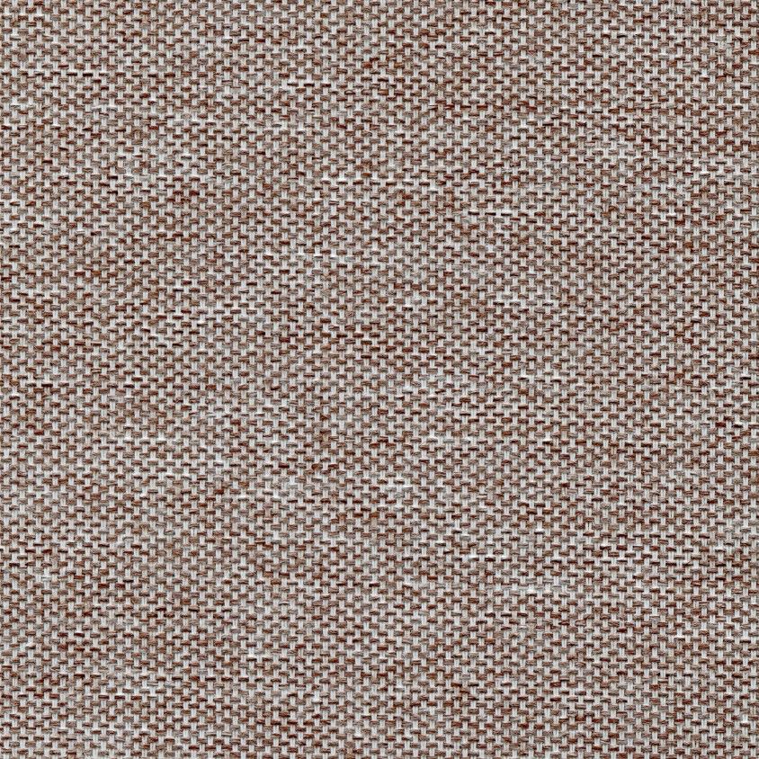 Estore de Rolo Blackout Solpor Marron