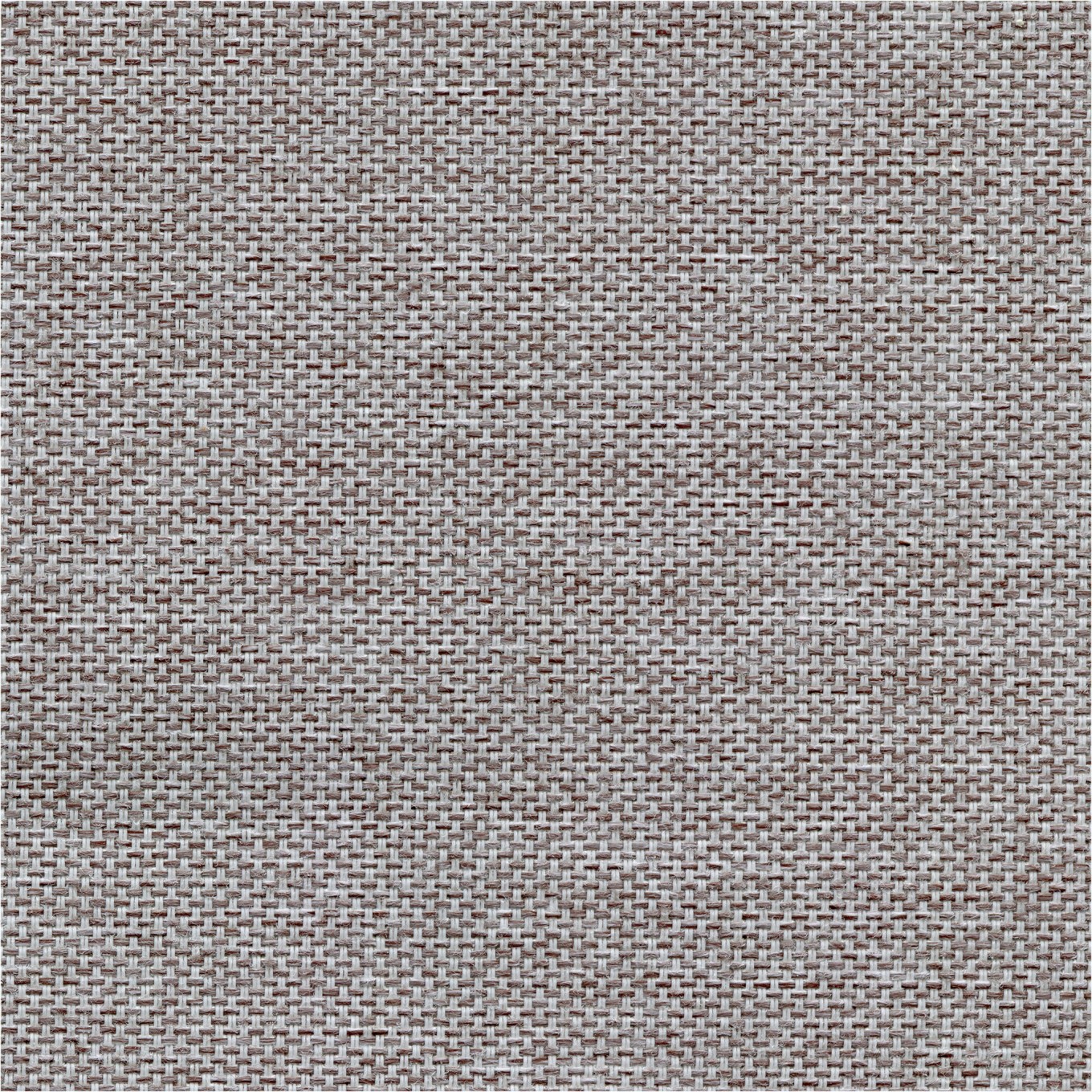 Estore de Rolo Blackout Solpor Gris