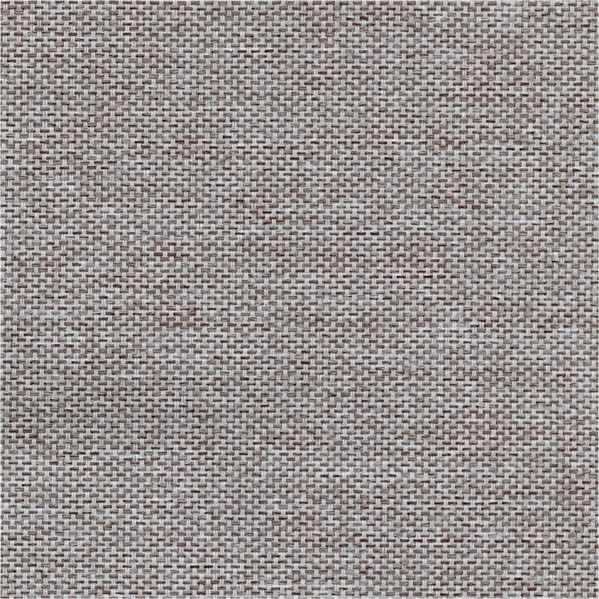 Estore de Rolo Blackout Solpor Gris