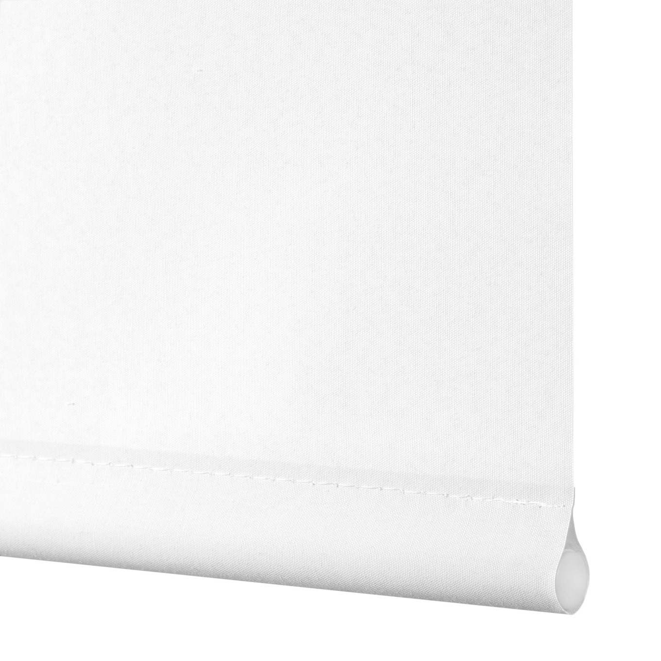 Estore de Rolo Translucido B�sico
