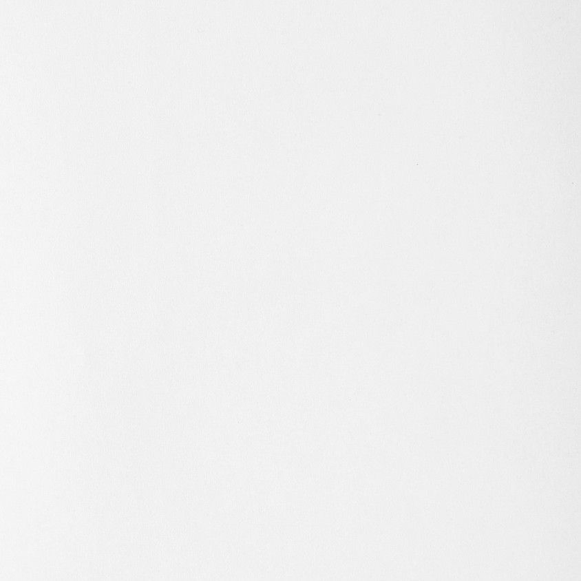 Estore de Rolo Translucido Bsico