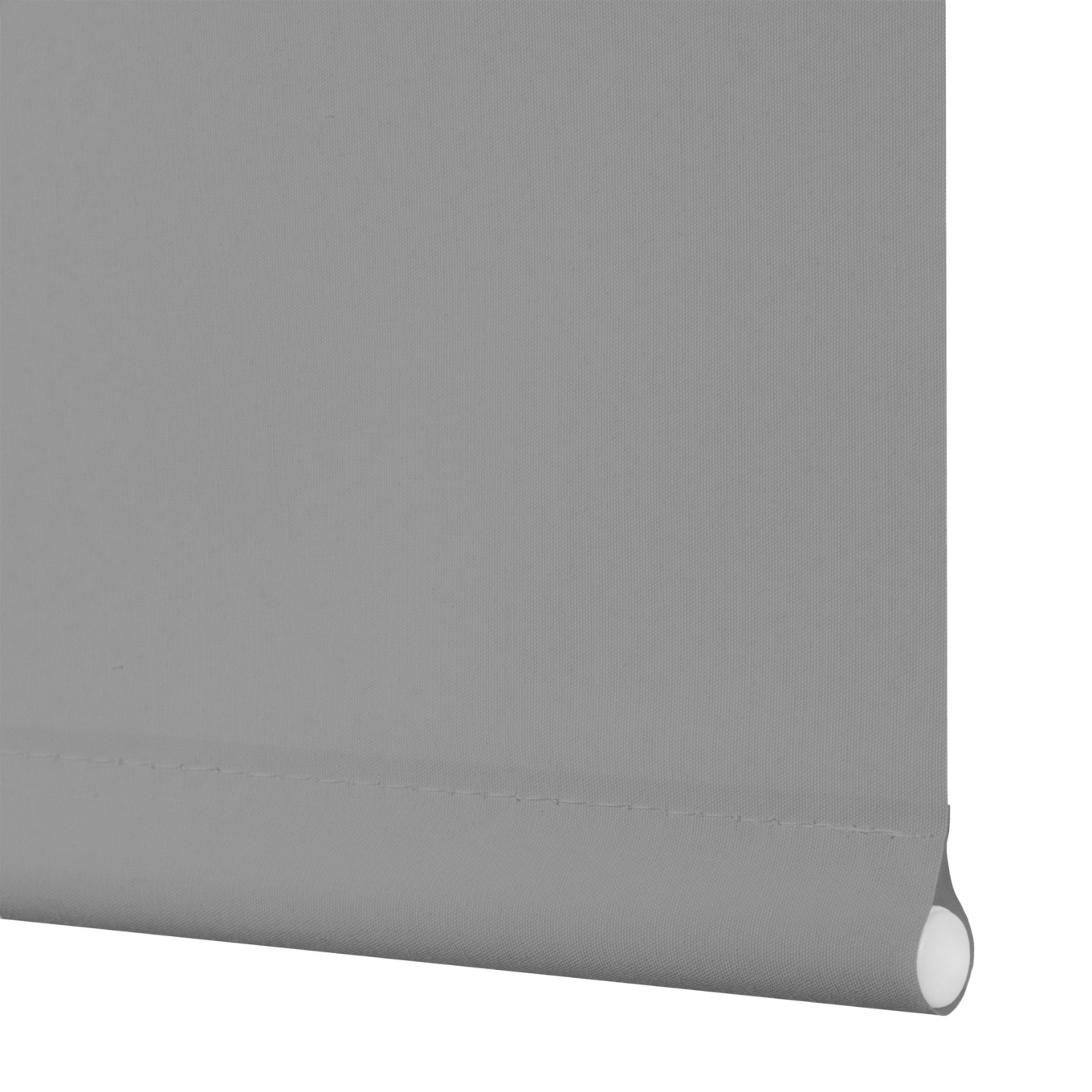 Estore de Rolo Translucido B�sico