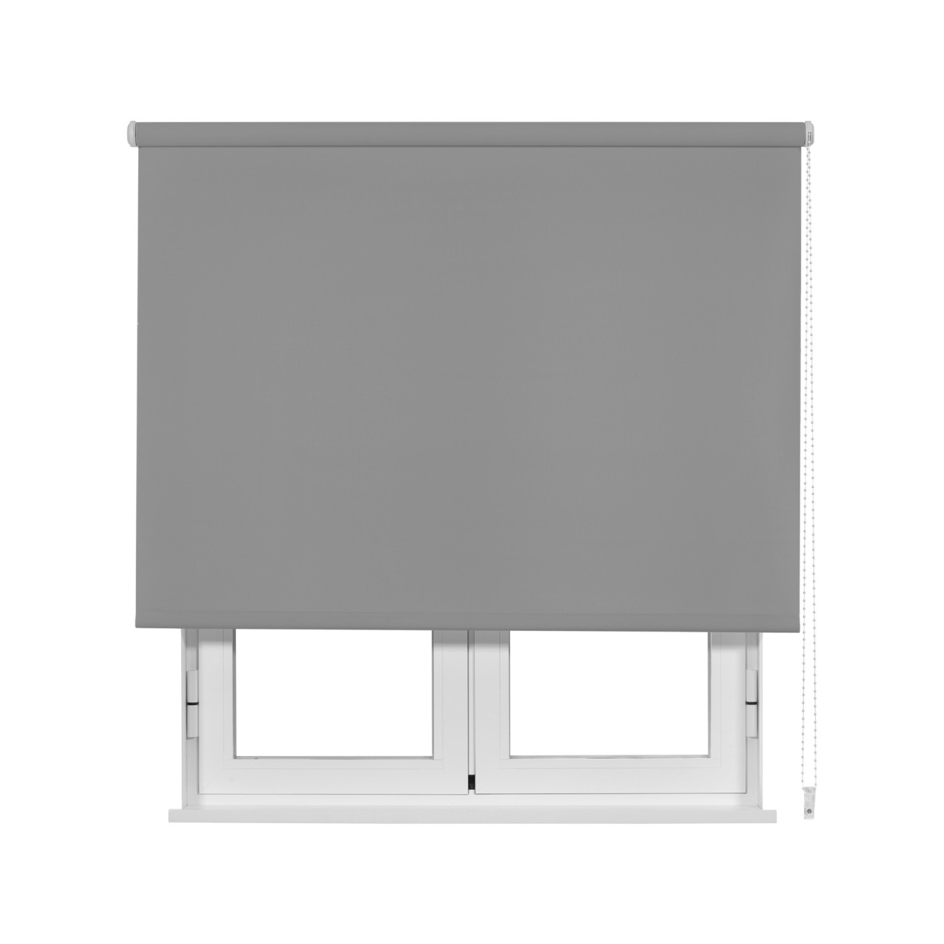 Estore de Rolo Translucido B�sico