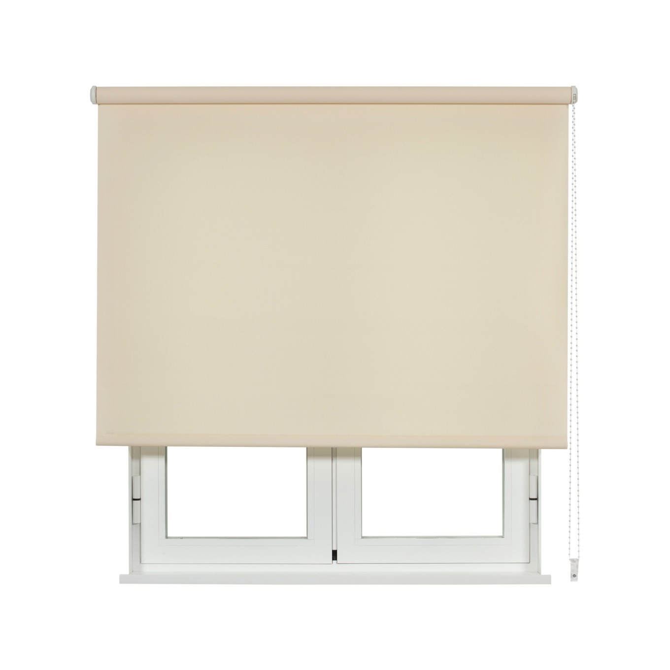 Estore de Rolo Translucido B�sico