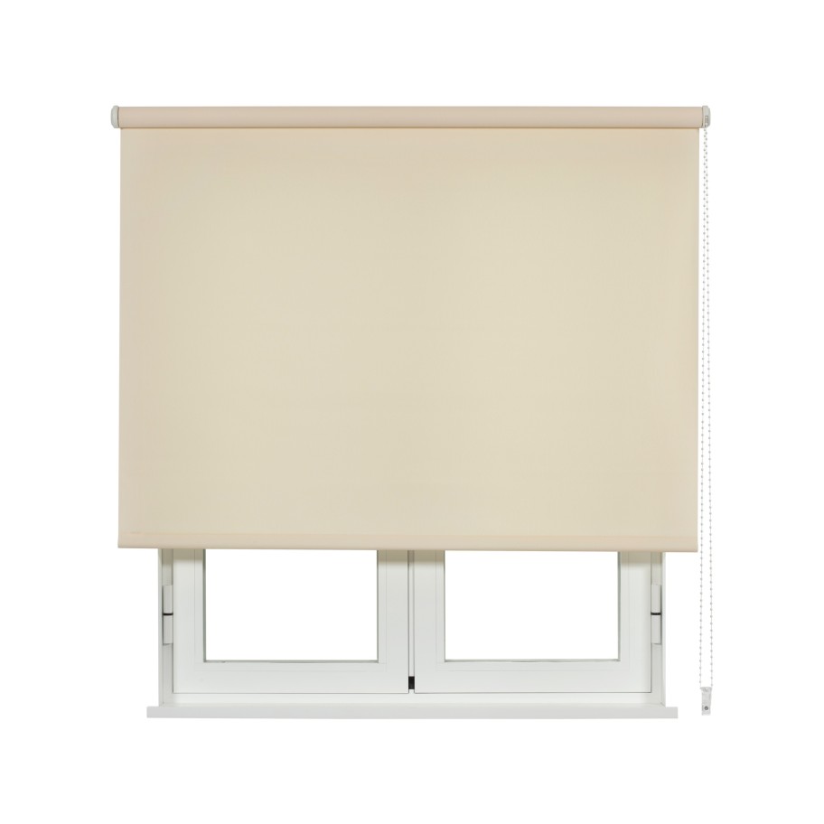 Estore de Rolo Translucido B�sico