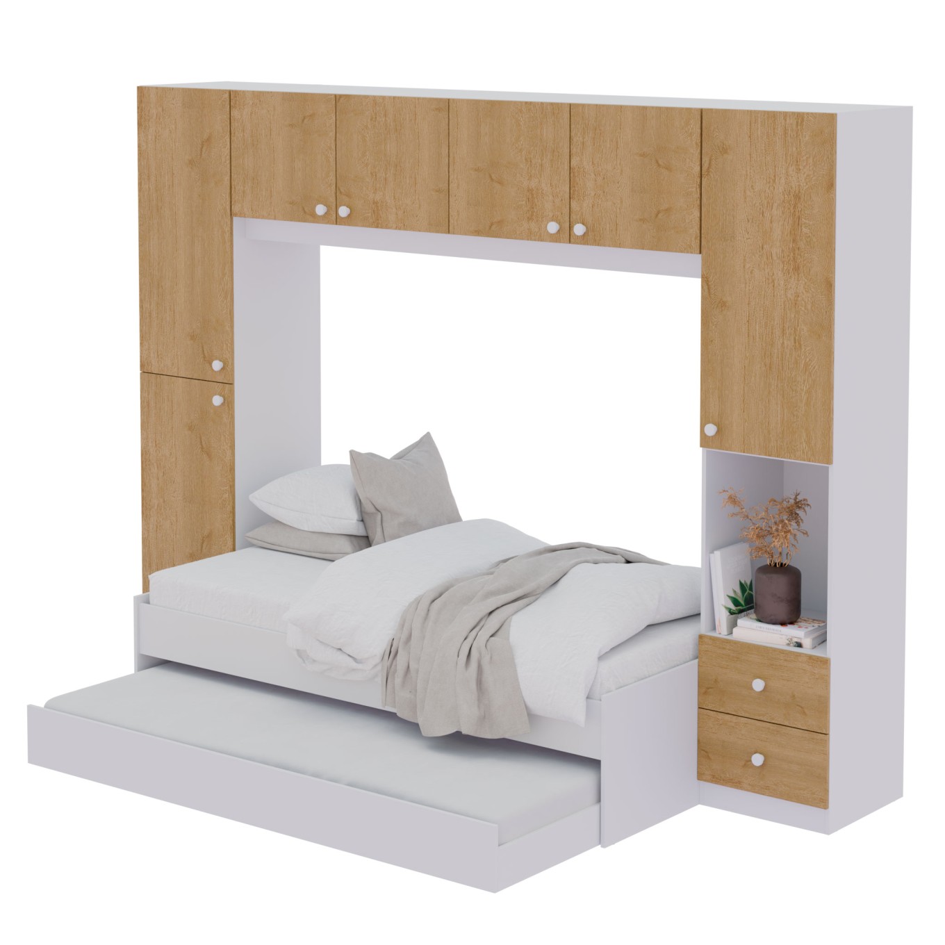 Est�dio Sweet Plus