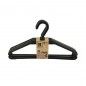Cabide Strong Eco Pack 4