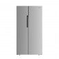 Frigorifico Side By Side Allkitchen Eko 430L