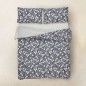 Capa de Edredo Amelie c/ Fronhas - Cama Casal 160