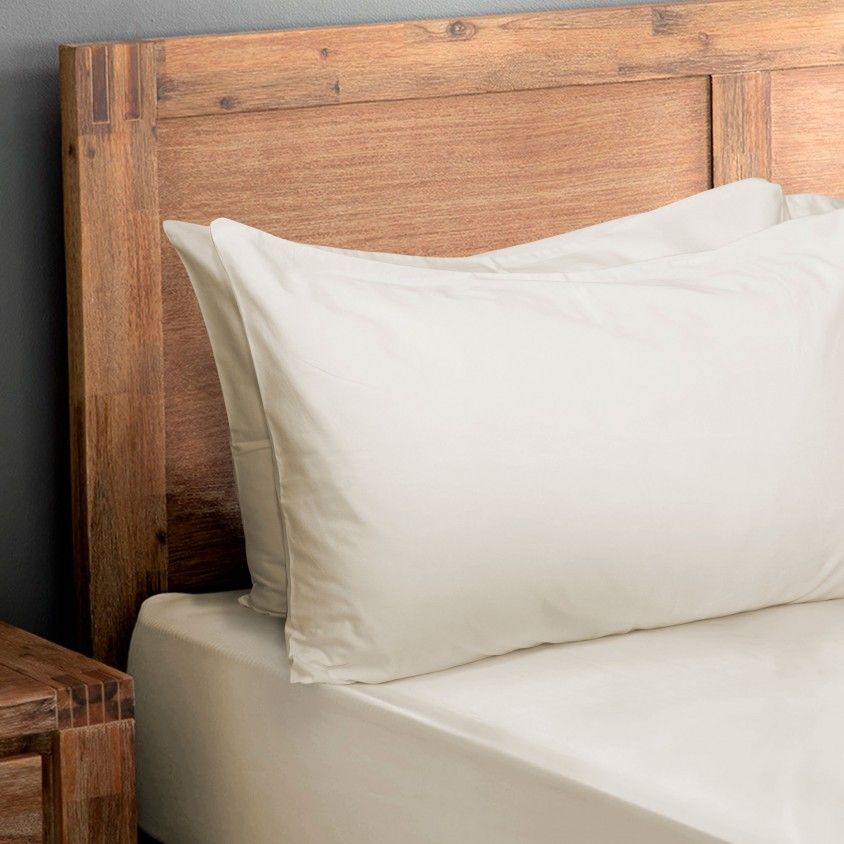 Lenol Ajustvel Solid - Cama Casal 180